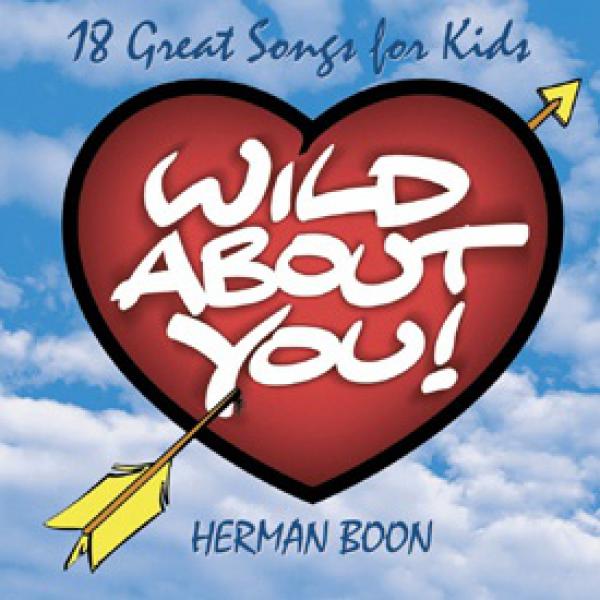 252_normal_Wild about you!.jpg